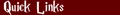 QLheader.JPG