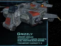 Grizzly SC-G Game1.jpg