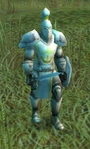 Theramore Marine