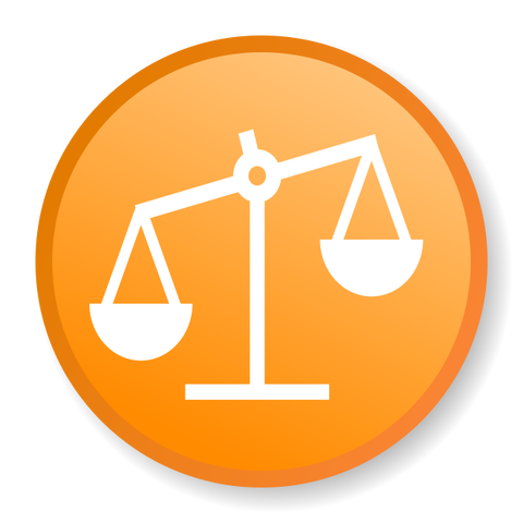 File:Ambox scales.svg
