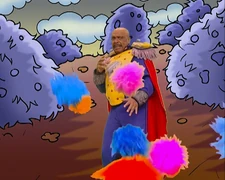 TrashGordon 35