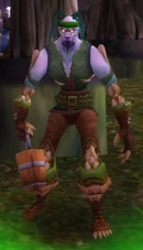 Morganus.jpg