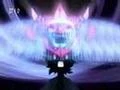 B-Spirit-Digitation3.jpg (3 KB)