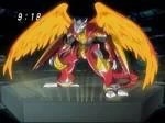 B-Spirit-Digitation4.jpg (5 KB)