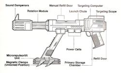 MobileMortar-3.png