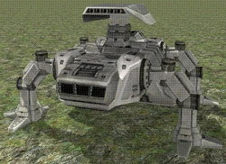 Eaw at-aa perspective.GIF