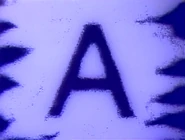 SandA-2