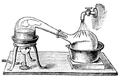 Alembic.png