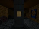 M2MEMO location
