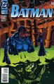 Batman 519