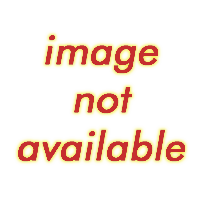 Noimage.png (11 KB) Noimage