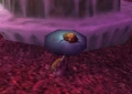 Ruinous Polyspore.jpg