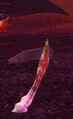 Dragon Bone.jpg
