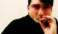 Greg Dulli.jpg
