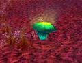 Ysera's Tear.jpg