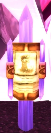 Draenei Wanted Poster.jpg