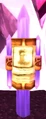 Draenei Wanted Poster.jpg