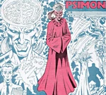 Psimon 1