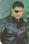 Fury1