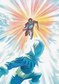 Captain Cold 004.jpg