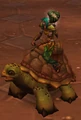 Ridingturtle.jpg