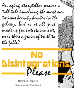 NoDisintegrationsPlease-SWAJ14.jpg