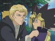 Capsule Monsters Episode 1 HQ 0002