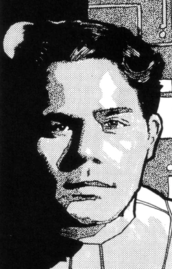Rivo Xarran SWAJ14.png
