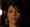 Erica Stevens-m