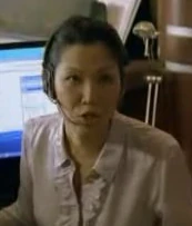 Jane