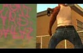 Graffiti 01.jpg