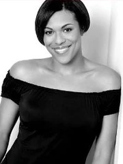 April Parker Jones.jpg