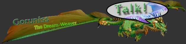 Goruniss tlk.png