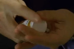 Clonazepam