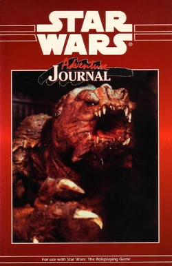 SWAJ2