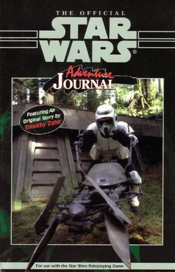 StarWarsAdventureJournal11