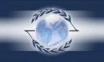Amazingglobeflagv3refined copy