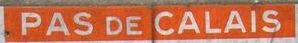 Cartouche 62