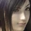 TifaACPortrait
