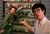 White and nerdy
