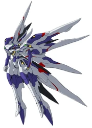 Xenogears
