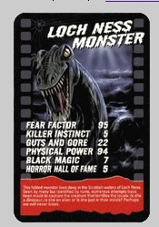 Loch Ness Monster.jpg
