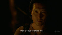 JinCharlotteConfrontation