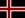 Novplainpeace