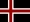 Novplainpeace