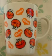 Elmoheartorange