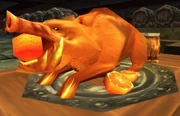 Grim Guzzler Boar.jpg