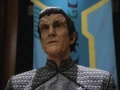 Neral, 2375.jpg
