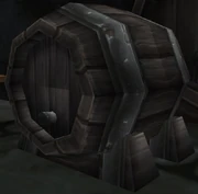 Thunderbrew Lager Keg.jpg