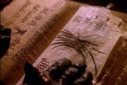 BookofGquan01
